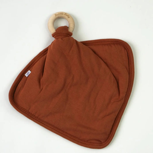 Lovey | Pecan
